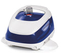 Hayward Navigator Pro for Vinyl Pools - W3925ADV