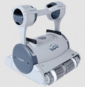 Dolphin DX6 Pool Cleaner - 99996369-DX6