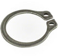 Aqua Products AquaBot Stainless Steel Retaining Ring R2 - A11059PK