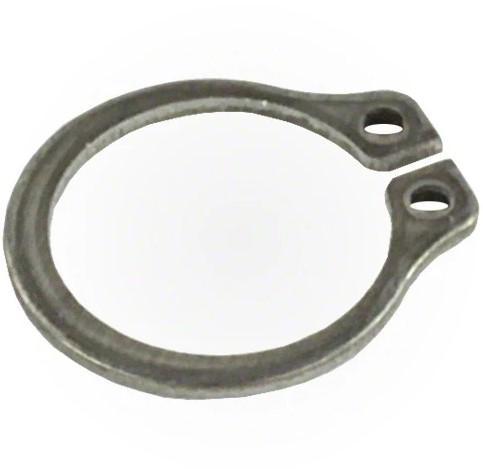 Aqua Products AquaBot Stainless Steel Retaining Ring R2 - A11059PK