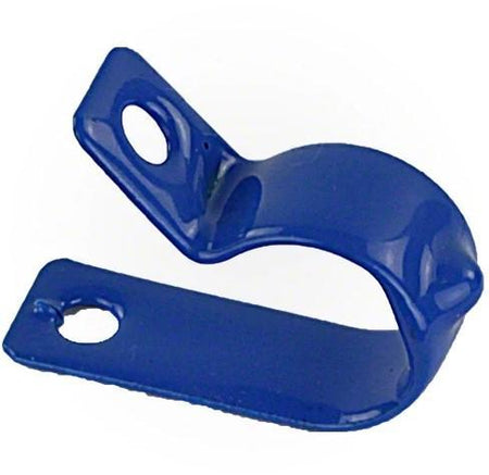 Aqua Products AquaBot Plastic Coated Clamp Clip Size P3 - A2109PK