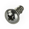 Aqua Products AquaBot Stainless Steel Screw Size S2 - A2260PK
