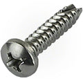 Aqua Products AquaBot Stainless Steel Screw Size S3 - A2302PK