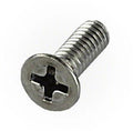 Aqua Products AquaBot Stainless Steel Screw Size S3  - A2303PK