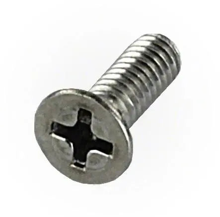 Aqua Products AquaBot Stainless Steel Screw Size S3  - A2303PK