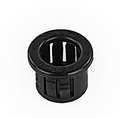 Aqua Products AquaBot Bushing - A2610PK