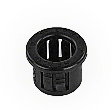 Aqua Products AquaBot Bushing - A2610PK