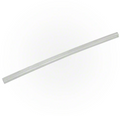 Aqua Products AquaBot Clear Power Wash Tubing - A300096PK