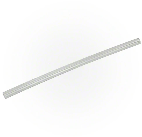 Aqua Products AquaBot Clear Power Wash Tubing - A300096PK