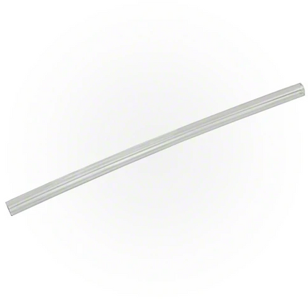 Aqua Products AquaBot Clear Power Wash Tubing - A300096PK