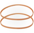 Aqua Products Aquabot Small Drive Belt - A3302PK