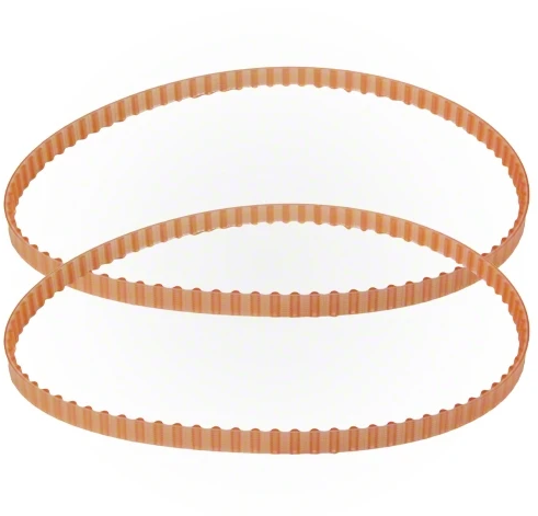 Aqua Products Aquabot Small Drive Belt - A3302PK