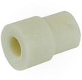 Aqua Products Aquabot Stepped Sleeve Roller White - A3506PK