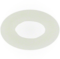 Aqua Products AquaBot Plastic Washer - A3603PK