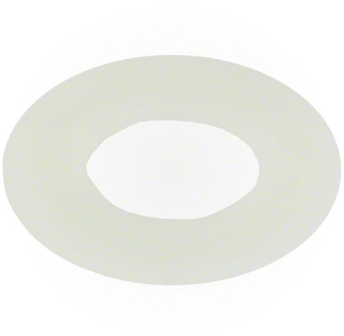 Aqua Products AquaBot Plastic Washer - A3603PK