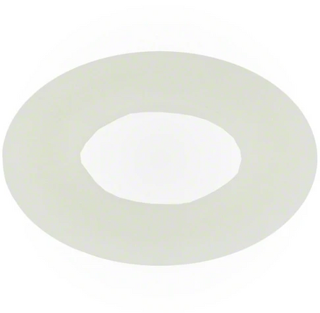 Aqua Products AquaBot Plastic Washer - A3603PK