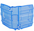 Aqua Products AquaBot Filter Screen - A5310PK