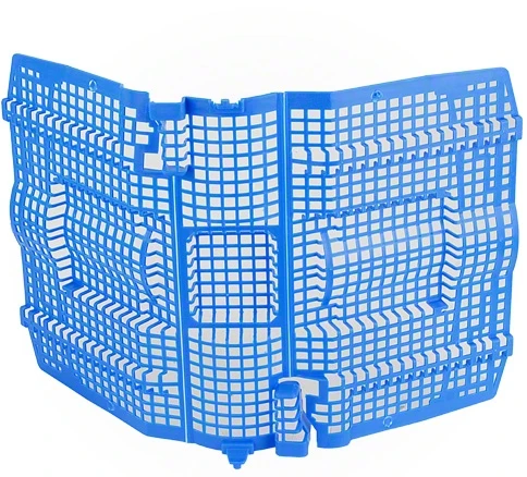 Aqua Products AquaBot Filter Screen - A5310PK