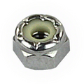 Aqua Products AquaBot Lock Nut - A7133PK