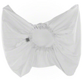 Aqua Products Aquabot Fine Filter Bag - A8111PK