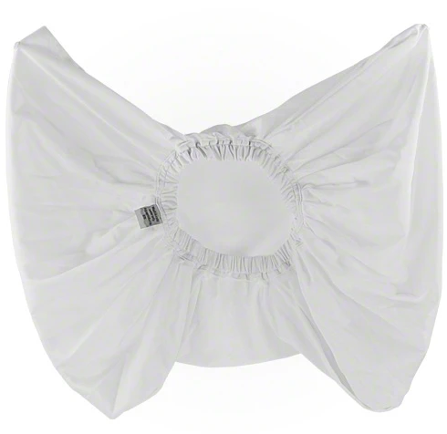 Aqua Products Aquabot Fine Filter Bag - A8111PK