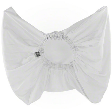 Aqua Products Aquabot Fine Filter Bag - A8111PK