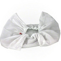 Aqua Products Aquabot Small Mesh Filter Bag - A8112PK
