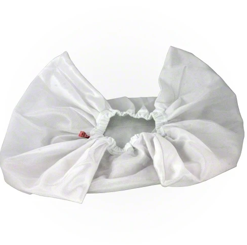 Aqua Products Aquabot Small Mesh Filter Bag - A8112PK