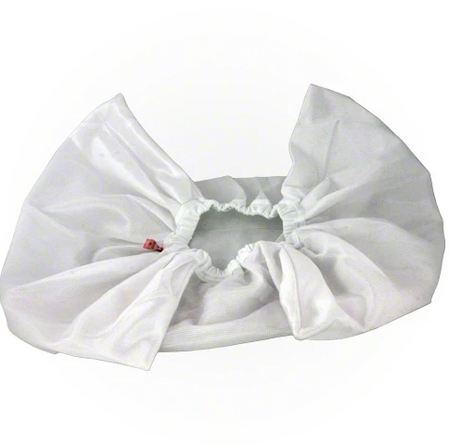 Aqua Products Aquabot Small Mesh Filter Bag - A8112PK