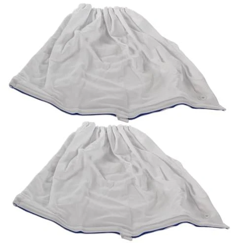 Aqua Products Aquabot Small Fine Filter Bags - A8114PK