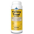 United Chemical Yellow Treat Algaecide 2lb bottle