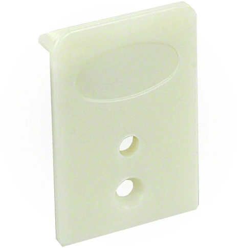 Aqua Products AquaBot Duramax Lock Tab - A9204NPK