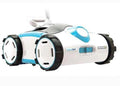 Aquabot Breeze SE Pool Cleaner - ABREEZSE