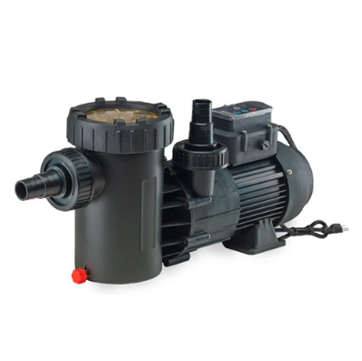 Speck Pumps Model E71-II Variable Speed Pumps - AG195-V100T-0ST