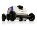 AquaBot JetMAX Junior In-Ground Pool Cleaner - AJETMAXJR