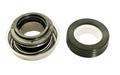 U.S. Seal Shaft Seal Assembly - USSPS1000