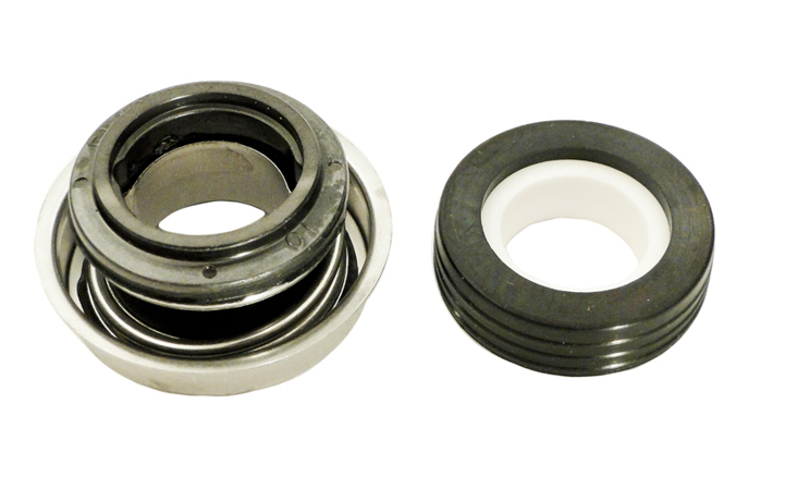 U.S. Seal Shaft Seal Assembly - USSPS1000