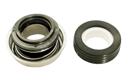 U.S. Seal Shaft Seal Assembly - USSPS1000