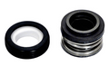 U.S. Seal Shaft Seal Assembly - USSPS200