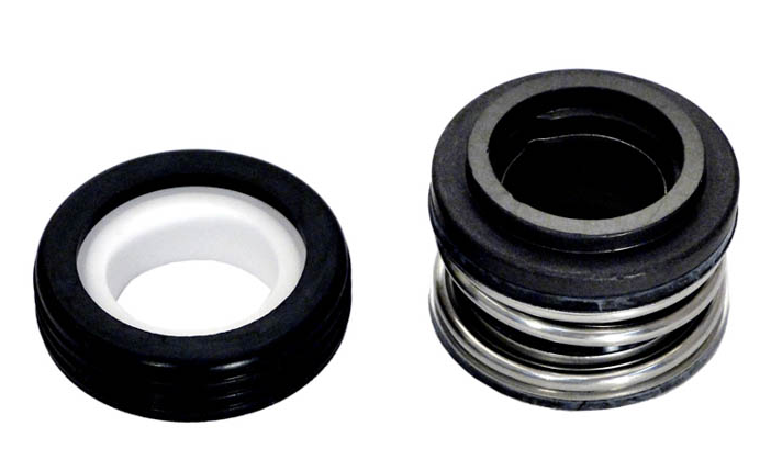 U.S. Seal Shaft Seal Assembly - USSPS200