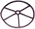 Pentair PacFab Spider Gasket Valve APCG417 - APCG3338