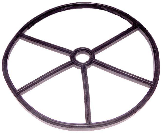 Pentair PacFab Spider Gasket Valve APCG417 - APCG3338