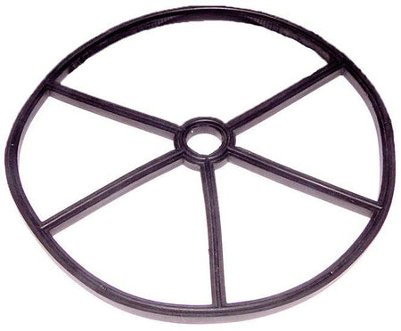 Pentair PacFab Spider Gasket Valve APCG417 - APCG3338