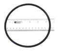 APC Hayward Lid O-Ring - CLX200K - APCO2423