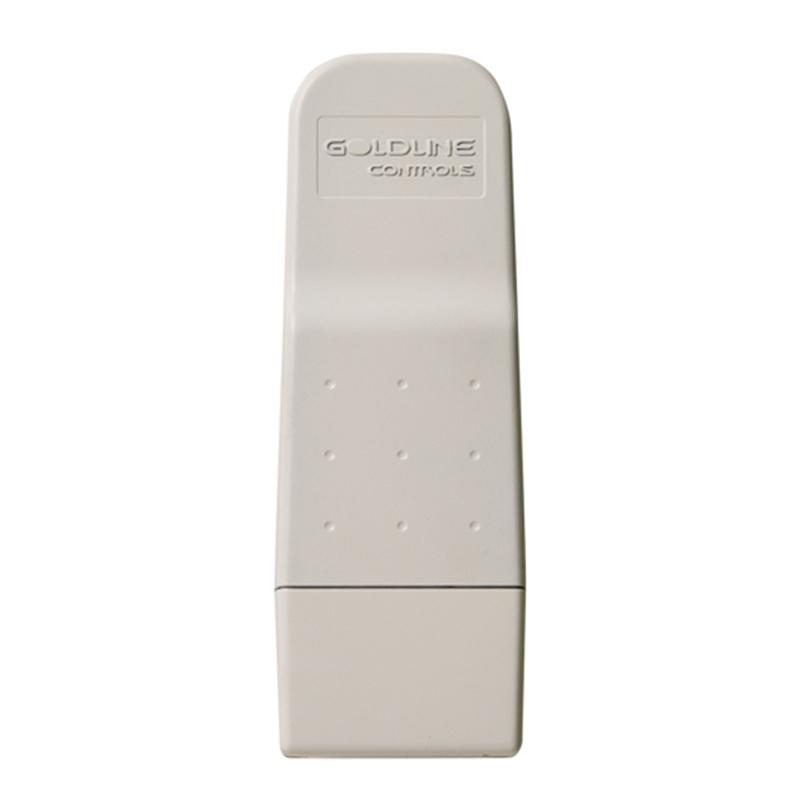 Hayward Wireless RF Antenna For Hayward Pro Logic and Aqua Plus Systems - AQL2-BASE-RF