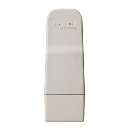Hayward Wireless RF Antenna For Hayward Pro Logic and Aqua Plus Systems - AQL2-BASE-RF