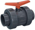 Astral Products 4" True Union Ball Valve SxS - AST07377