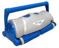 Aqua Products Ultramax XL Pool Cleaner - AULMAXXL