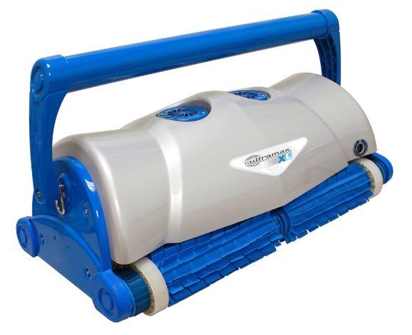 Aqua Products Ultramax XL Pool Cleaner - AULMAXXL