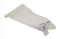 Hayward White Viper Debris Bag  - AX5500BFA